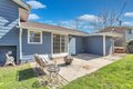 Additional image 22 of 1560 Sheffield Dr, Elgin, IL, 60123