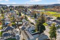 Additional image 39 of 2120 12th St, Anacortes, WA, 98221