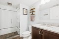 Additional image 36 of 1159 Chatfield Rd, Winnetka, IL, 60093