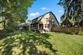 Additional image 33 of 31 Wellesley Rd, Holyoke, MA, 01040