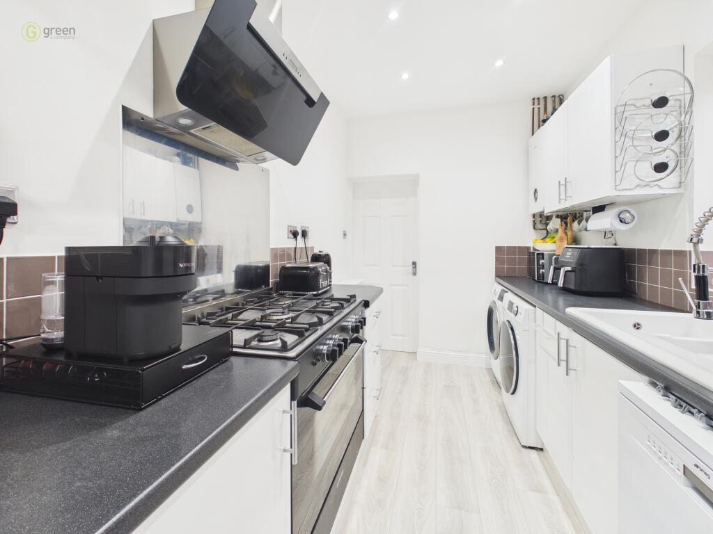Additional image 32 of Harman Road, Sutton Coldfield, B72