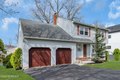Additional image 2 of 22 Ellison Ave, Edison, NJ, 08820