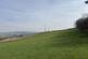 Additional image 30 of Pontrhydfendigaid, Ystrad Meurig, SY25