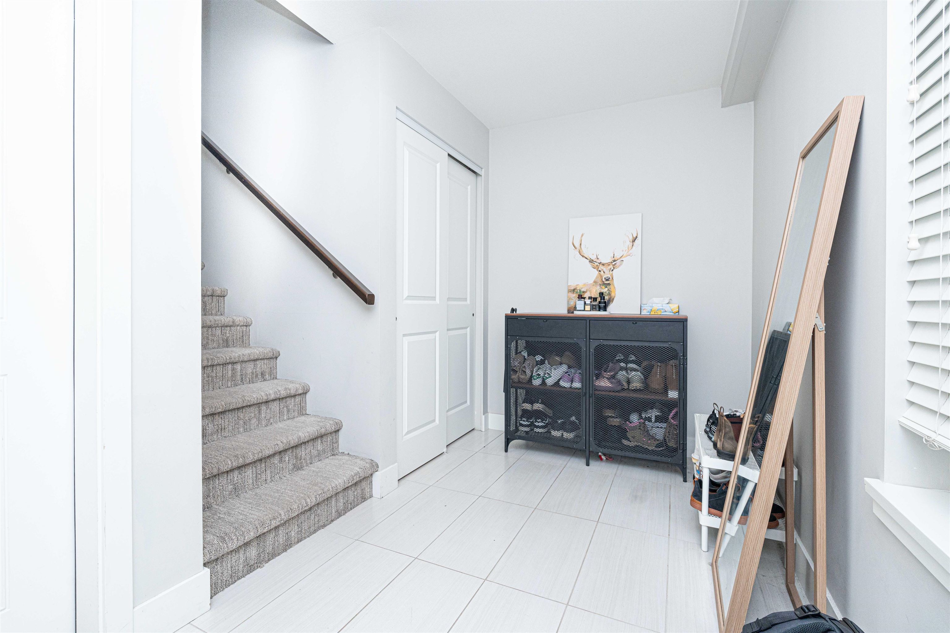 Additional image 6 of 6-6028 Maple Road, Richmond, BC, V7E 1G5