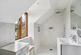 Additional image 12 of Rossway, Berkhamsted, Hertfordshire, HP4