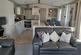 A.B.I Ingleton  2022 Mersea Island Holiday Park, East Mersea CO5