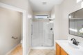 Additional image 18 of 1295 Hawthorne Ln, Lincoln, CA, 95648