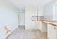 Additional image 10 of Becknoll Road, Barnsley S73