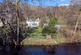 Glasdale, Comrie PH6