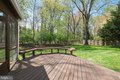 Additional image 34 of 8524 Atwell Rd, Potomac, MD, 20854