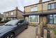 Woodlands Avenue, Queensbury BD13