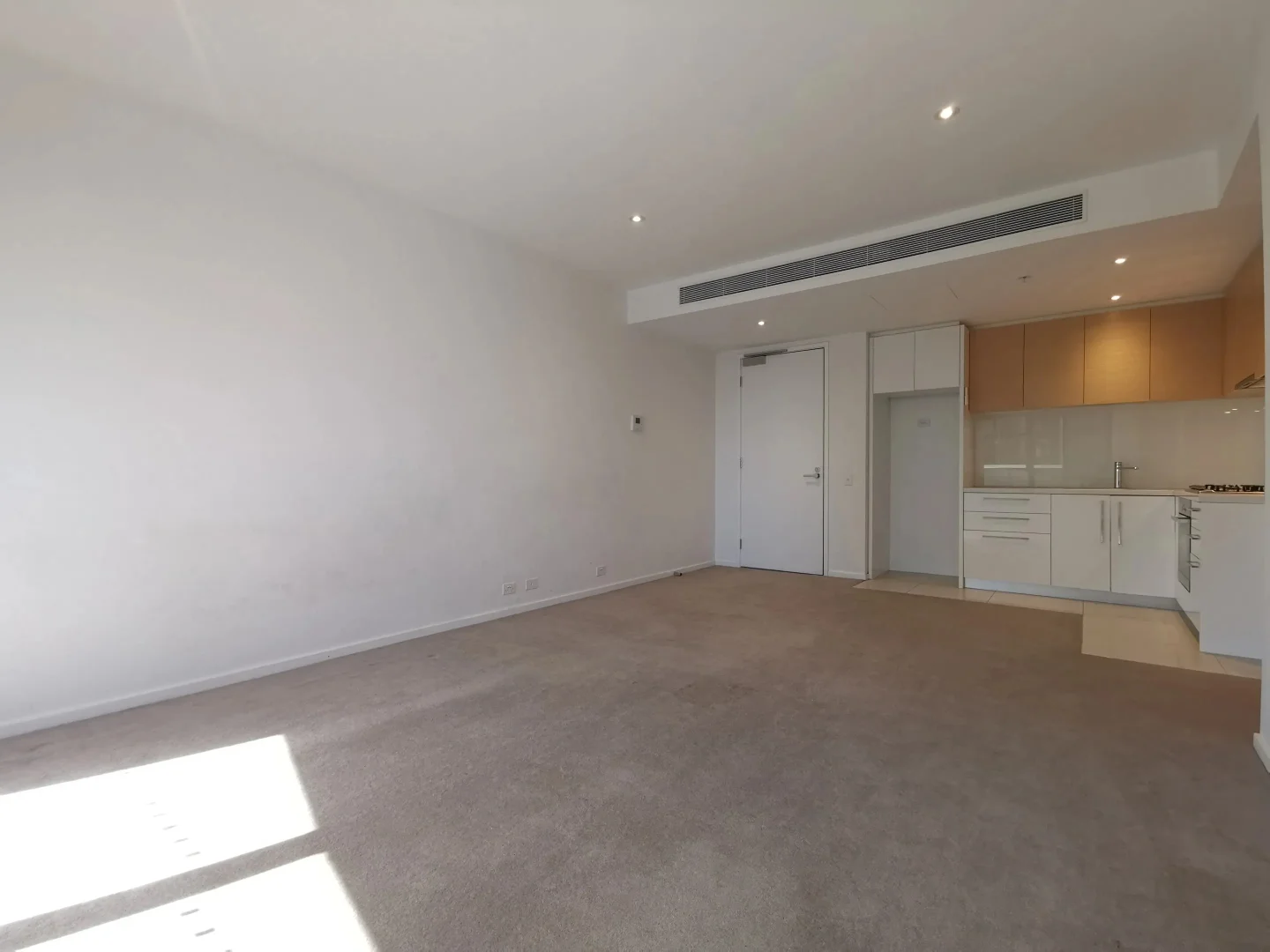 Additional image 4 of 3403/9 Power St, Southbank VIC 3006