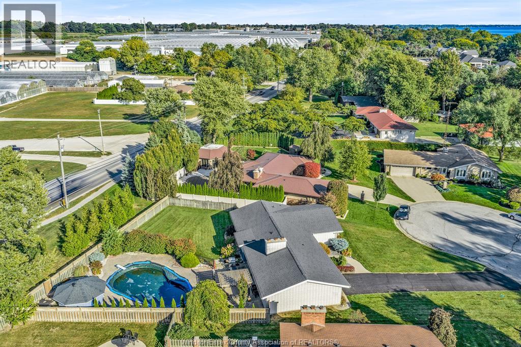 Additional image 4 of 7 Longbeach Drive, Leamington, ON, N8H4H9