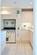 Additional image 25 of Townshott Close, Great Bookham, Leatherhead, KT23