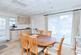 Additional image 4 of Jacklin Drive, Leicester, Leicestershire, LE4
