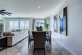 Additional image 28 of 14915 Shoreham St, Eastvale, CA, 92880