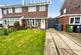 Winchester Avenue, Great Sankey, Warrington