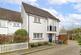 Shoesmith Lane, Kings Hill, West Malling