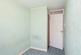 Additional image 19 of Jackdaw Close, Shoeburyness, Essex, SS3