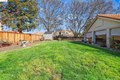Additional image 30 of 925 Outrigger Cir, Brentwood, CA, 94513