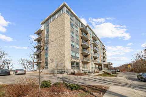 Additional image 8 of 205-479 Charlton Avenue E, Hamilton, ON, L8N 0B4