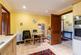 Additional image 8 of The Glebe, Abernethy, Perth