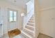 Additional image 16 of Station Road, Stoke D'Abernon, Cobham, KT11