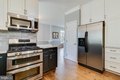 Additional image 7 of 635 Carson Rd, Huntingtown, MD, 20639