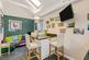 Additional image 6 of Blackett Close, Staines-upon-Thames, Surrey, TW18