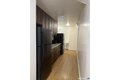 Additional image 9 of 59-61 Myrtle Ave, Bridgeport, CT, 06604