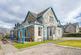 Taybridge Road, Aberfeldy PH15