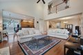 Additional image 11 of 47 Schindler Ct, Franklin Twp, NJ, 08873