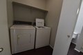2226 Elliott Ave, Seattle, WA, 98121 photo 2