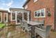 Additional image 24 of Clark Drive, Leicestershire LE13