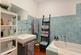 Additional image 12 of Rumbold Road, London, SW6