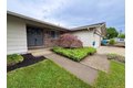 Additional image 5 of 1163 Ortega Cir, Gilroy, CA, 95020
