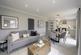 Plot 62, The Lawford at Dunchurch Fields, Daventry Road, Dunchurch CV22