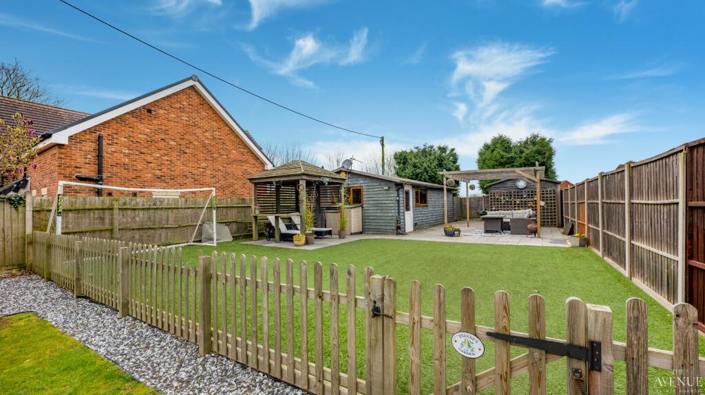Additional image 24 of Hockley Road, Wilnecote, Tamworth, B77