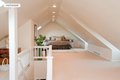 Additional image 20 of 117 Fox Hollow Ln, Southampton, NY, 11968