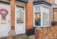 Additional image 19 of Cammidge Street, East Riding of Yorkshire HU19