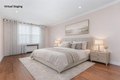 Additional image 22 of 2711 Avenue X Apt 2G, Brooklyn, NY, 11235