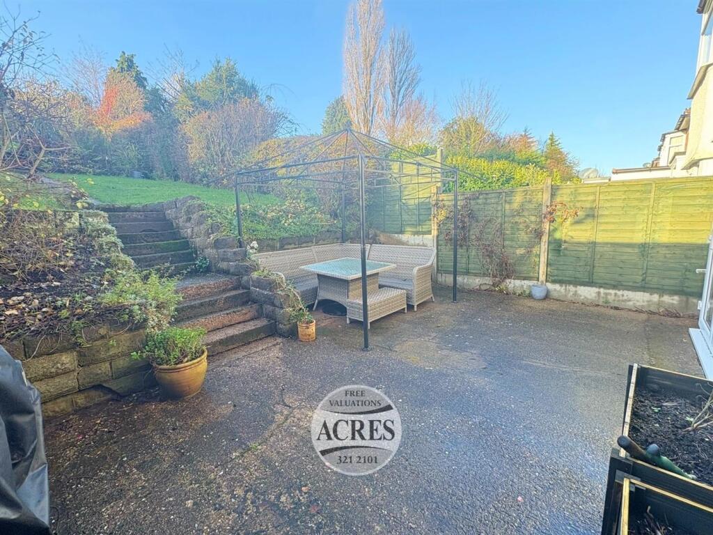 Additional image 20 of Maney Hill Rd, Sutton Coldfield