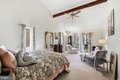 Additional image 14 of 9206 Martingham Dr, Saint Michaels, MD, 21663