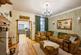 Additional image 10 of Silverwood View, Conisbrough, Doncaster