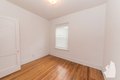 Additional image 7 of 3820 N Sheffield Ave Unit 2, Chicago, IL, 60613