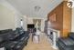 Additional image 4 of Watling Street, Dartford, Kent, DA2