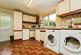 Additional image 8 of Suffolk Place, Down Ampney, Cirencester