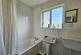Additional image 10 of Hopton Road, Cam, Dursley, GL11 5NZ