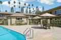 Additional image 14 of 1660 W Palm Ln, Anaheim, CA, 92802