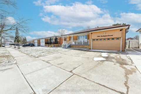 Additional image 8 of 7566 Lockington Crescent, Mississauga, ON, L4T 2V5